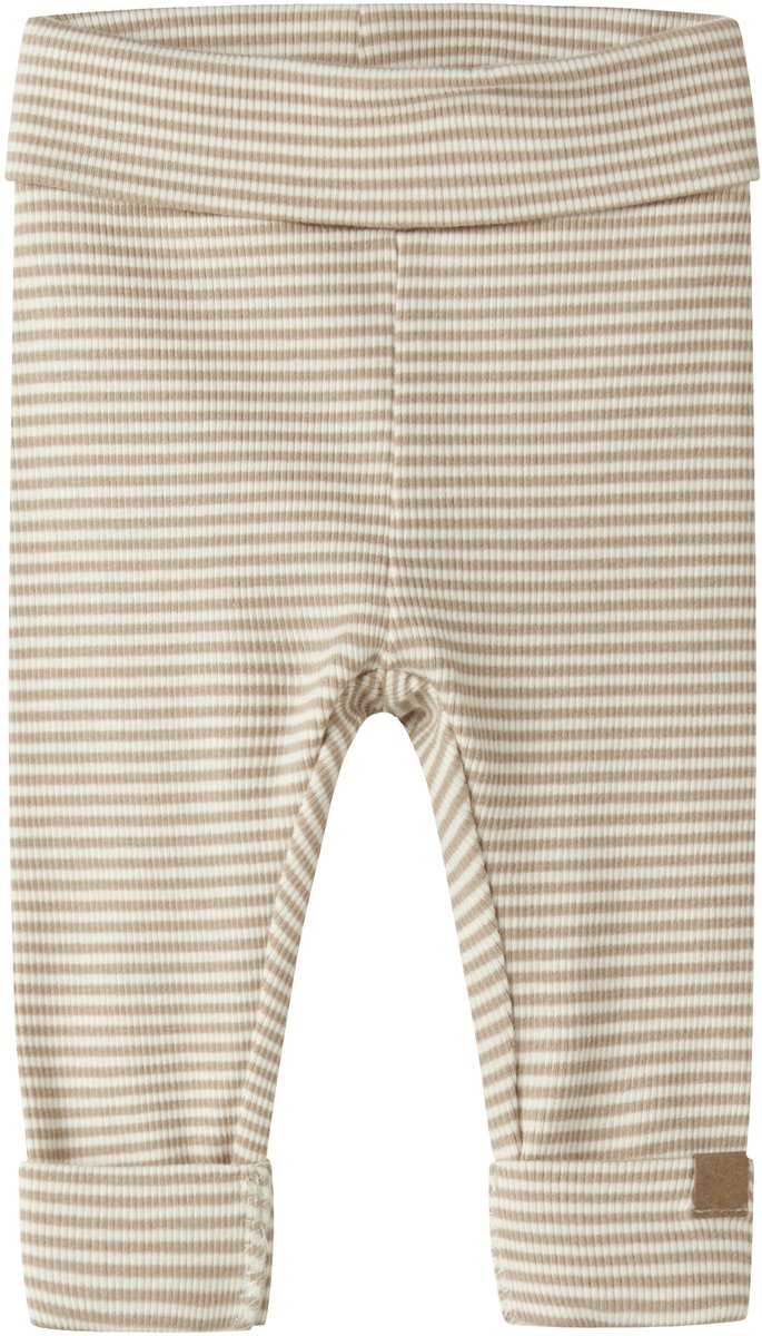 NAME IT - NBNBERRO R LONG JOHN - Baby - Leggings