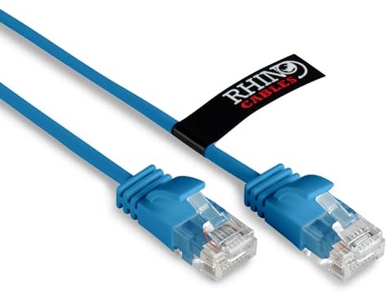 5 m Cat7 platte netwerkkabel, ethernetkabel, Gigabit LAN 10 Gbit s, patchkabel, platte kabel, legkabel, Raw-kabel U FTP PIMF, afscherming met RJ 45-stekker, modemrouter 5 m Cat7 platte netwerkkabel, ethernetkabel, Gigabit LAN 10 Gbit s, patchkabel, platte kabel, legkabel, Raw-kabel U FTP PIMF, afscherming met RJ 45-stekker, modemrouter