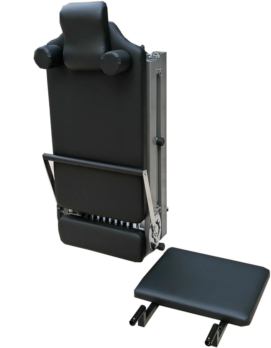 Kifarah Pilates Reformer - Pilates reformer machine - - Kifarah - €389,00