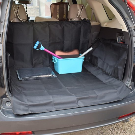 746083_5
