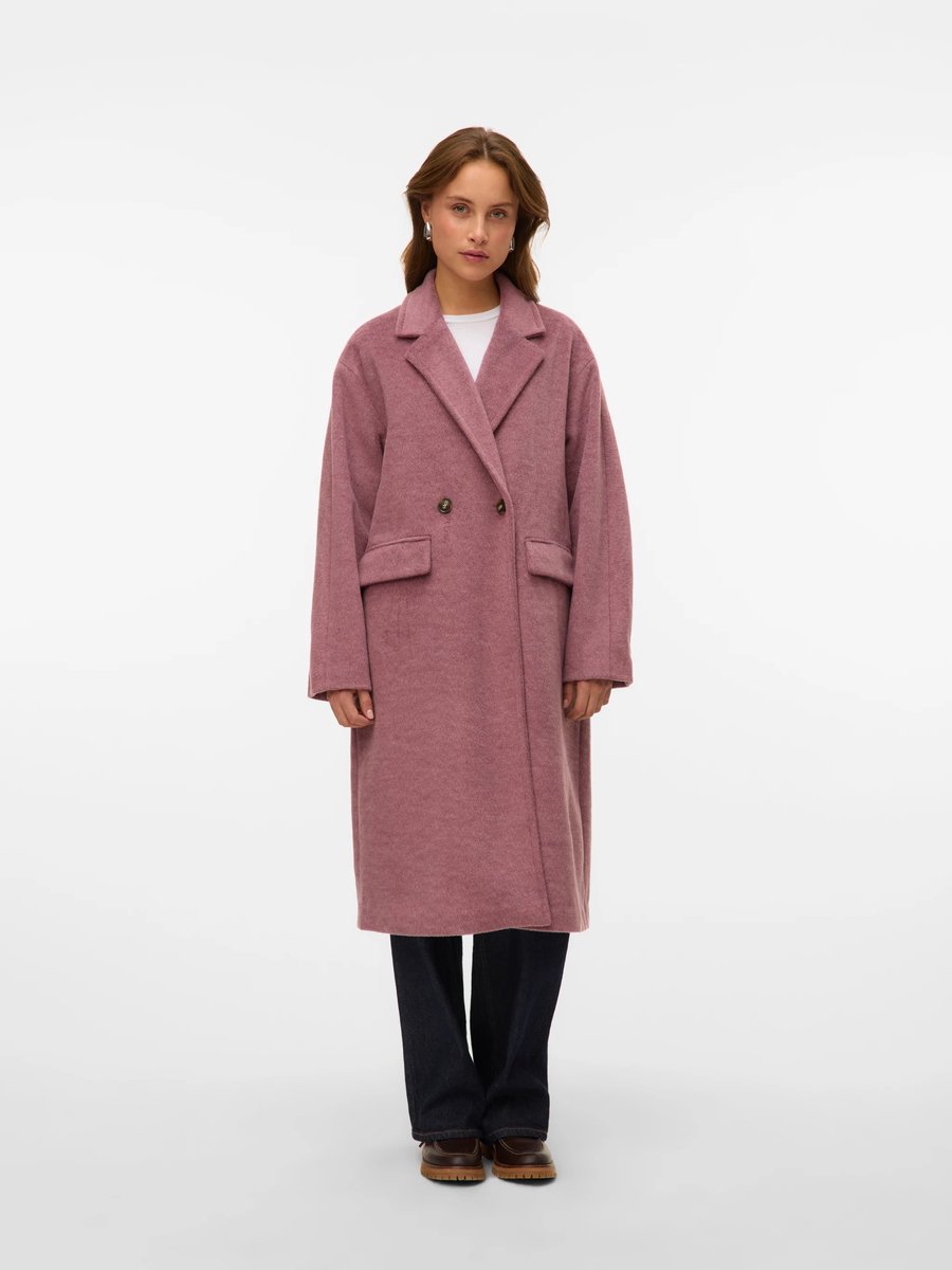 Vero Moda Jas VMLELEA Jas