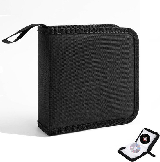 cd-hoes-opbergmap-cd-tas-dvd-hoesjes-case-cd-rom-dvd-opberg