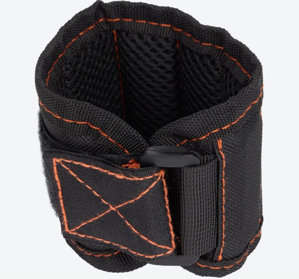 Werckmann Magnetische Polsband Universele Maat