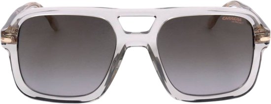 Carrera Carrera 317/S KB7/FQGlasdiameter: 55 van Carrera — afbeelding 3