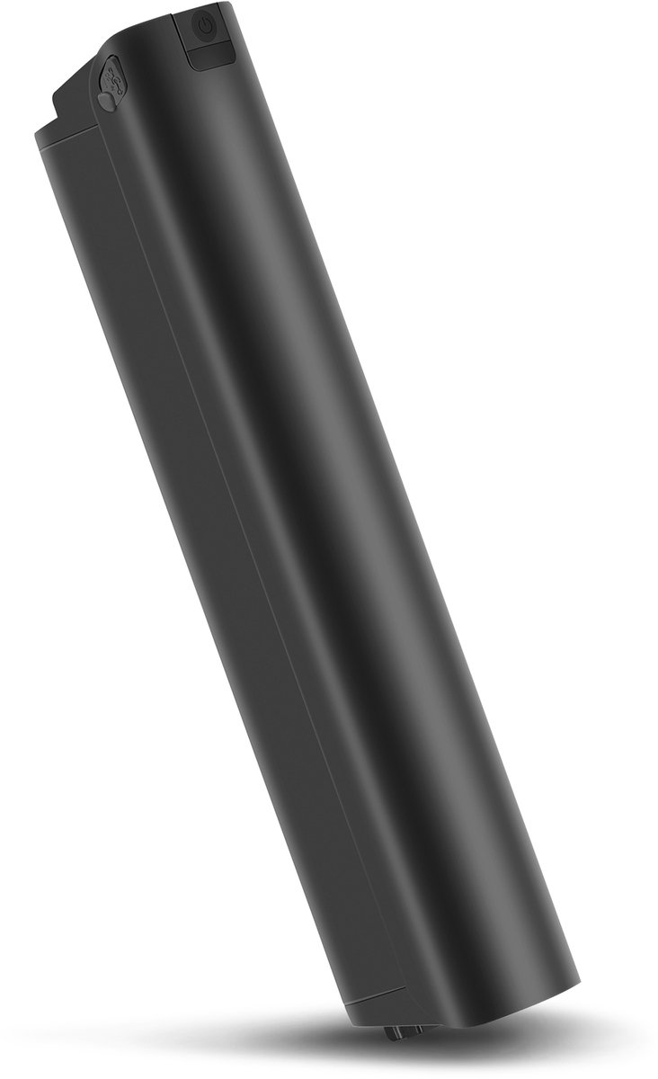 36V 14,5Ah(537Wh) Fietsaccu Intube Accu voor de 2022 Polluno, netuno polluno pro,netuno pro
