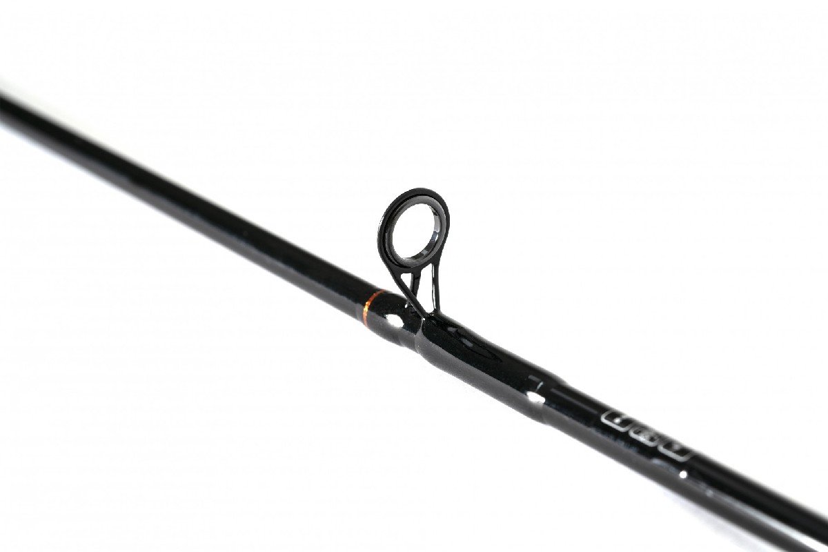 Guru A-Class Pellet Waggler 2pcs - Maat : 10ft - 3-15g