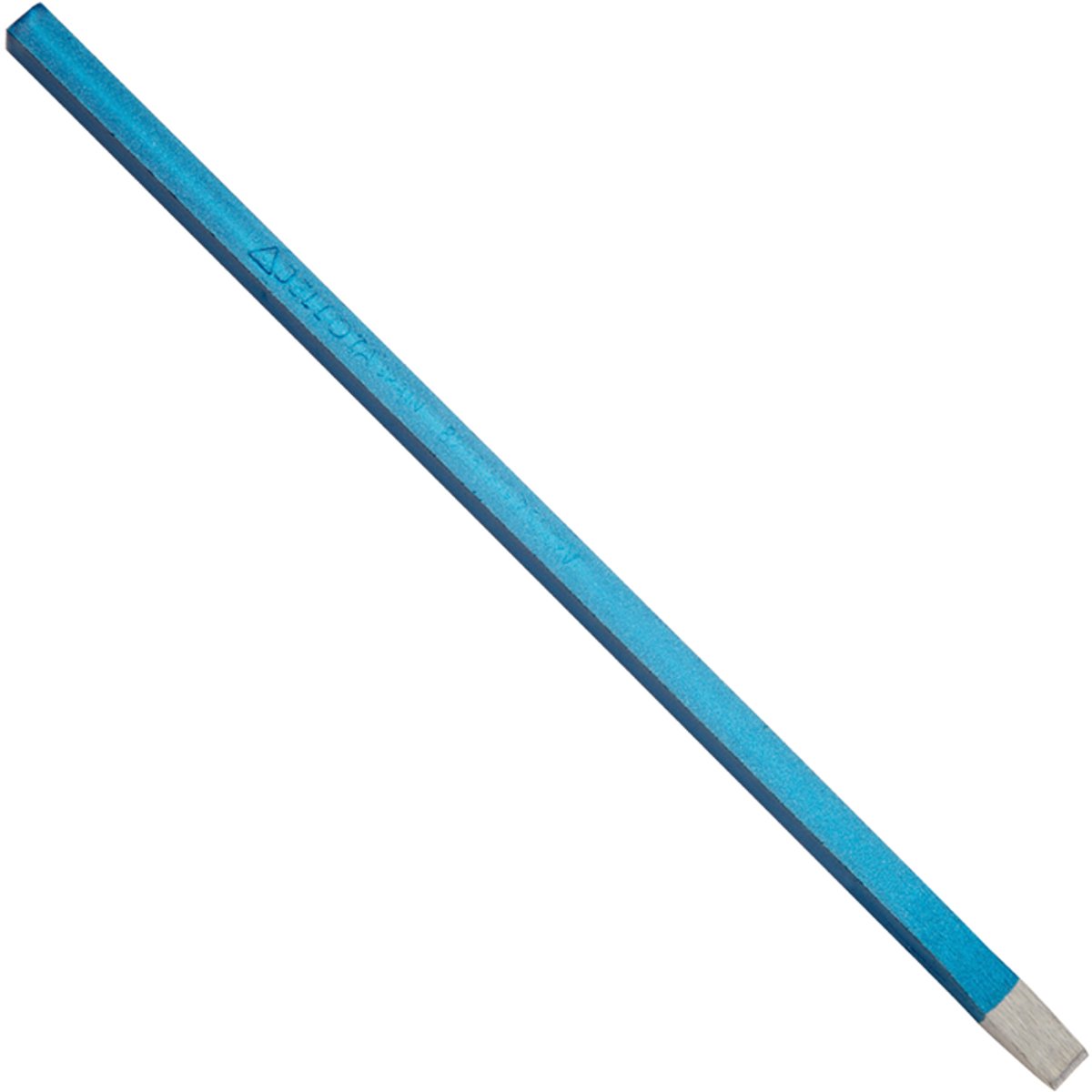 Bellota electriciensbeitel 200x10mm