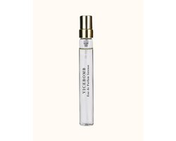 Simone Andreoli, ViceBomb, 7,5ml Eau de Parfum - travel spray