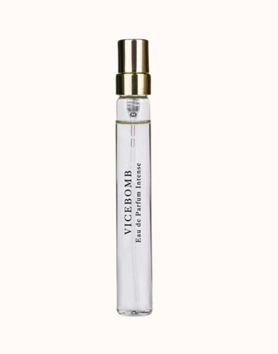 Simone Andreoli, ViceBomb, 7,5ml Eau de Parfum - travel spray