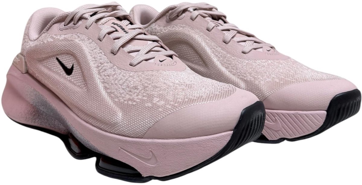 Nike VersNike Air Premium Sneakers Roze