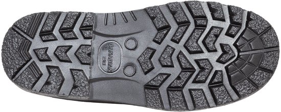 Meindl Sölden - Braun - Taille Femme_EU 37