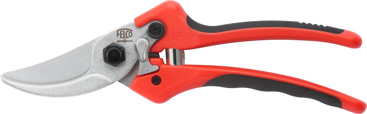 FELCO 171L Snoeischaar - voor Grote handen - Ø 25 mm