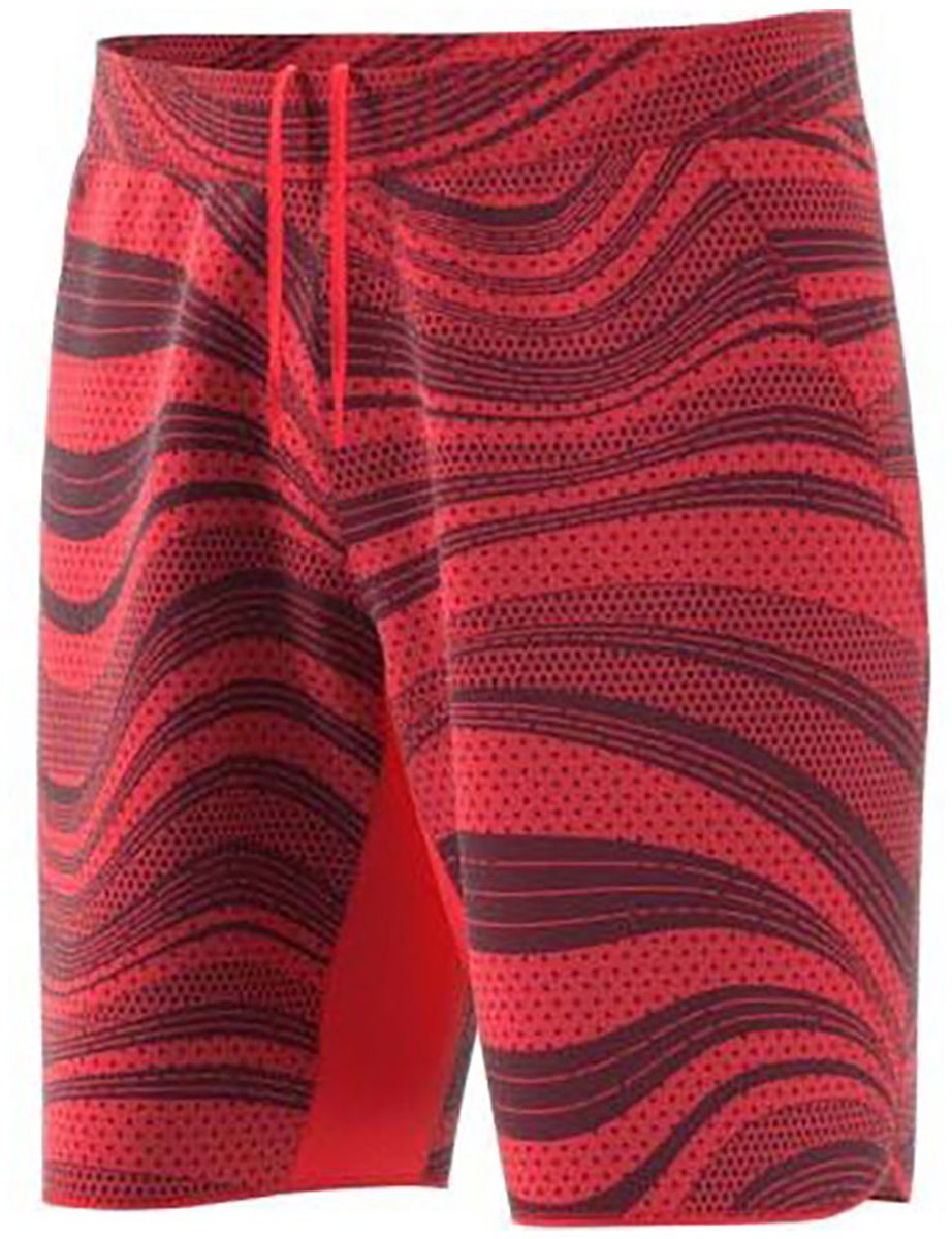 Adidas Club Graphic 7´´ Korte Broek Man Selure / Shared