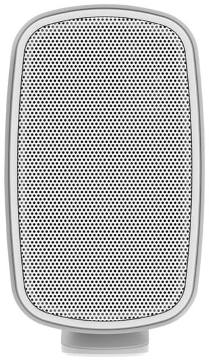 Monitor Audio Climate CL2 S - Buiten Luidspreker - Wit — afbeelding 5