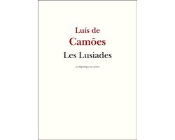 Les Lusiades