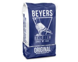 Beyers Original Snoepmengeling 20 kg