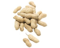 Doppinda's Buitenvogels - 10 kg