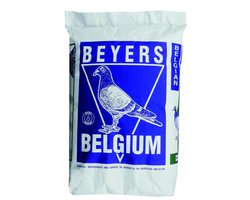 Beyers Negerzaad 20 kg