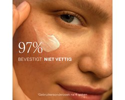 WELEDA Skin Food Voedende Crème Light - 3 x 30 ml - Voordeelverpakking