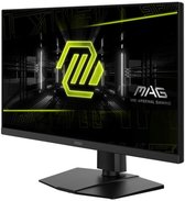 MSI Optix G241 - Full HD Gaming Monitor - 144hz - 24 Inch | bol