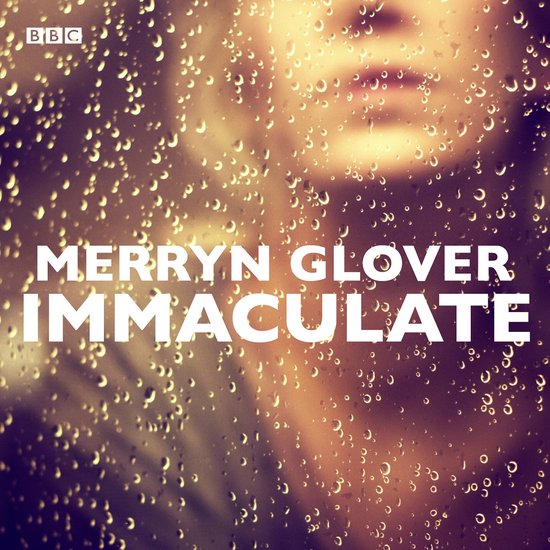 Immaculate - cover