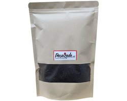 Şanlıurfa Isot – Natuurlijke, Authentieke en Traditionele Urfa Peper 500 gr - Şanlıurfa İsot – Doğal, Otantik ve Geleneksel Urfa Biberi 500 gr- Şanlıurfa Isot – Natural, Authentic and Traditional Urfa Pepper 500 gr