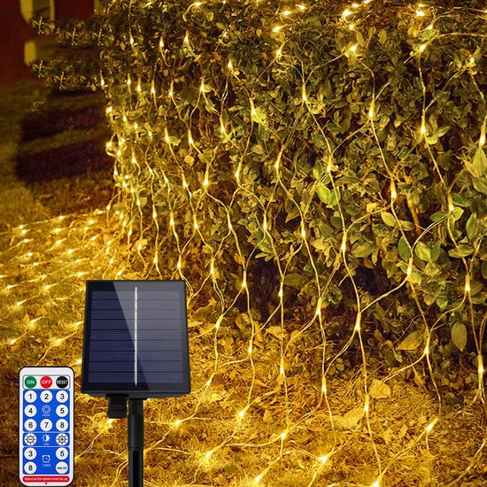 3-delige outdoor rendier familie set met LED-verlichting, 2D waterdichte kerst herten decor, glinsterende gouden herten familie festival decoratie voor tuin gazon patio binnen en buiten 3-delige outdoor rendier familie set met LED-verlichting, 2D waterdichte kerst herten decor, glinsterende gouden herten familie festival decoratie voor tuin gazon patio binnen en buiten