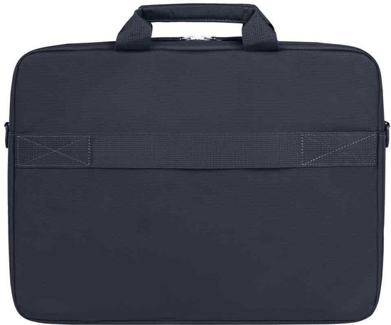 HP Everyday - Sacoche pour ordinateur portable - 16 pouces - Odyssey Grey
