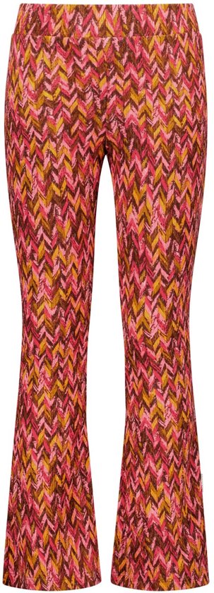 Pantalon Filles B.Nosy Y508-5620 - Tailles 134-140