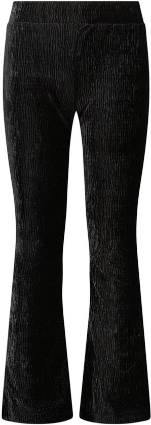 Pantalon Filles B.Nosy YNOOS-5627 - Taille 98