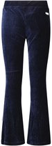 B.Nosy YNOOS-5627 Meisjes Broek - Maat 122-128