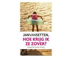 Hoe krijg ik ze zover?