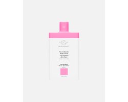 Drunk Elephant Glycolic Body Lotion - Met 10% AHA voor exfoliatie en hydratatie