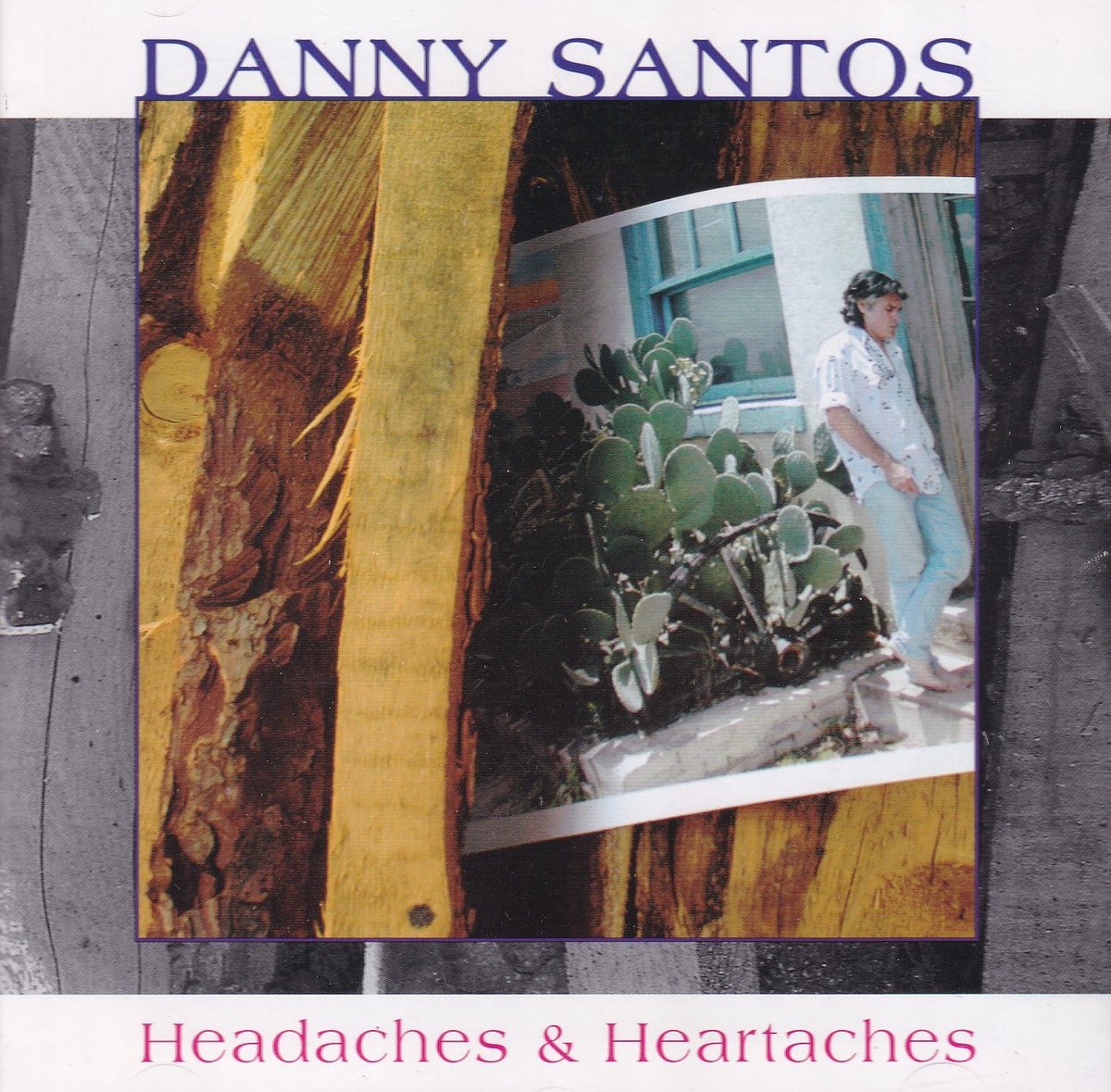 Headaches and Heartaches