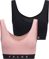FALKE Lot de 2 bustiers