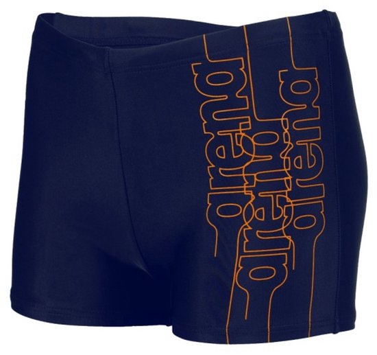Short de bain Arena Graphic - Taille 164