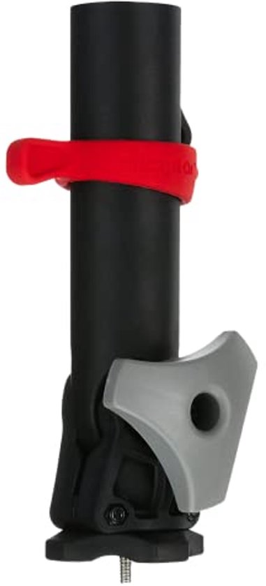 Rainbird 1812 pop-up rotatiesproeier 30 cm