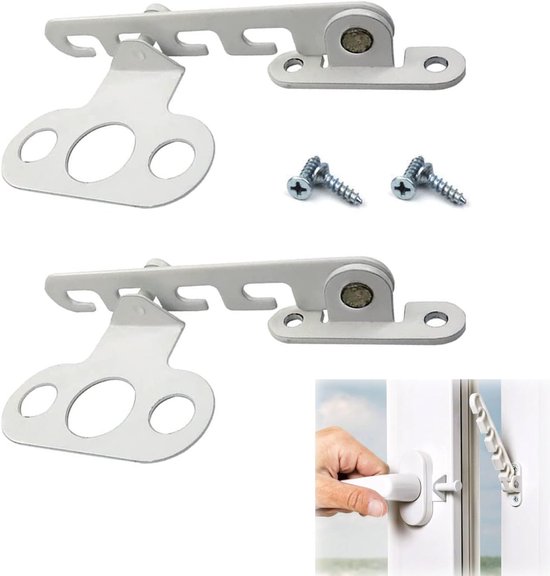 draairaamstopper-set-van-2-raamstop-kinderbeveiliging-wit-bol