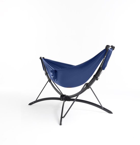 Anymaka Basic set ocean bleu