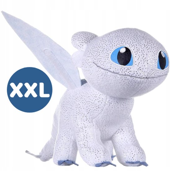 Spinmaster How to train your dragon - Hoe Tem Je kopen? | Max ICT B.V
