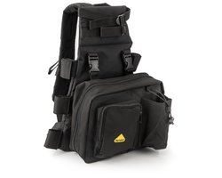 Bynolyt Tele Back Pack