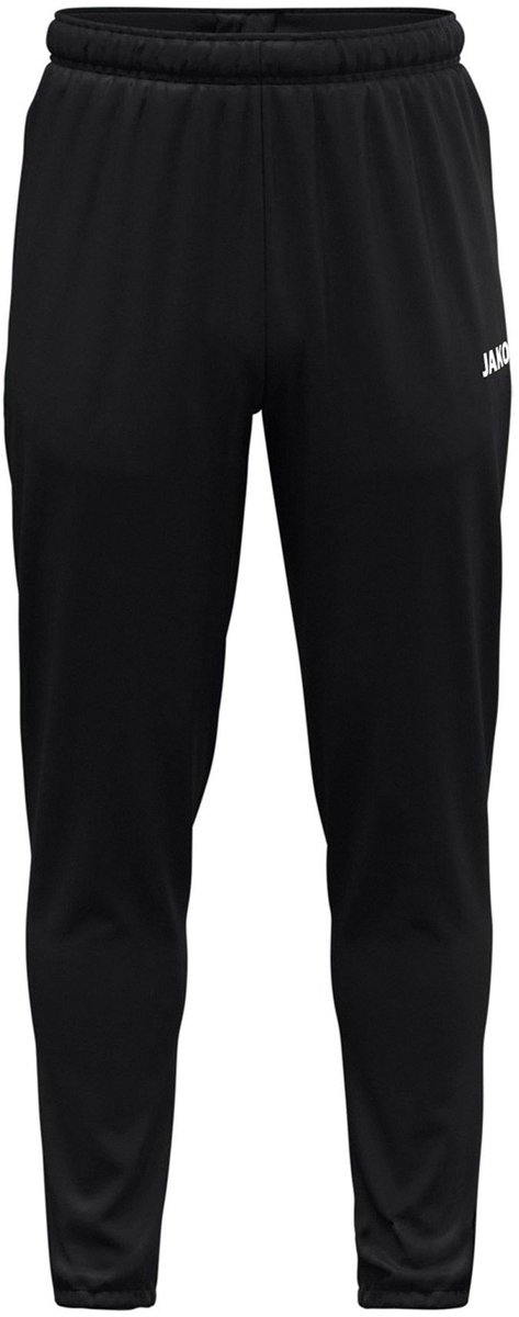 Jako Dynamic Trainingsbroek Heren - Maat XXL