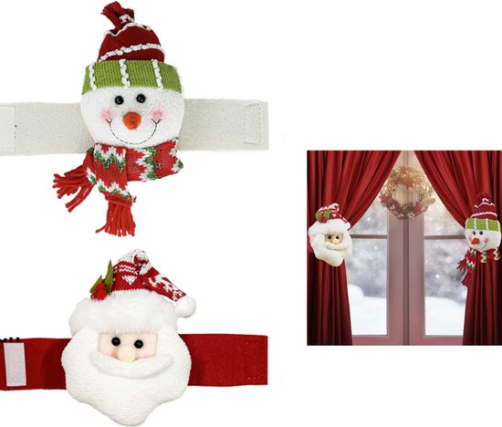 Kerst
