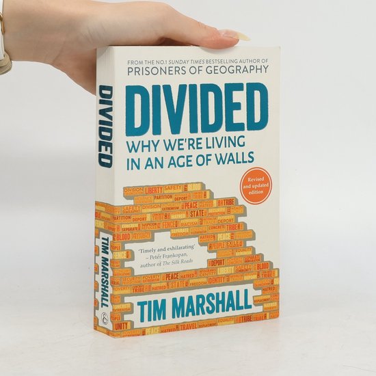 Divided