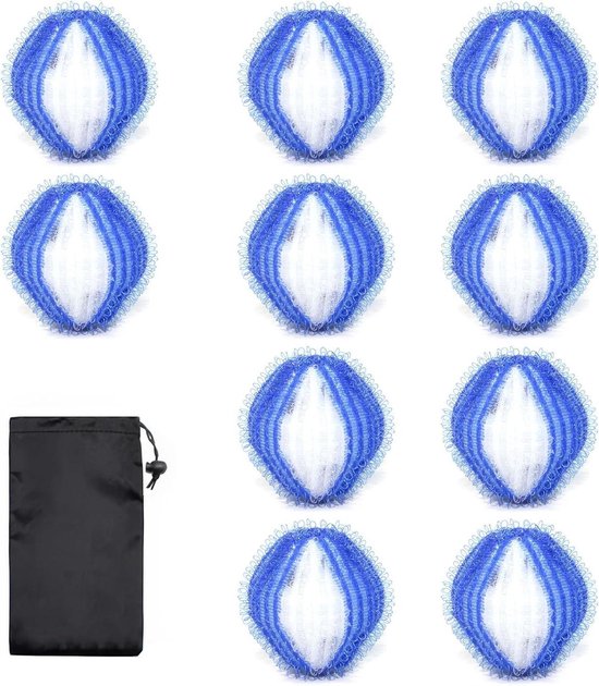 787716_7