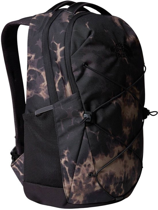 The North Face Jester Rugtas (27,5L)