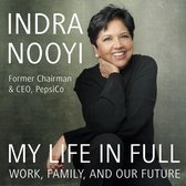 Livre audio numérique