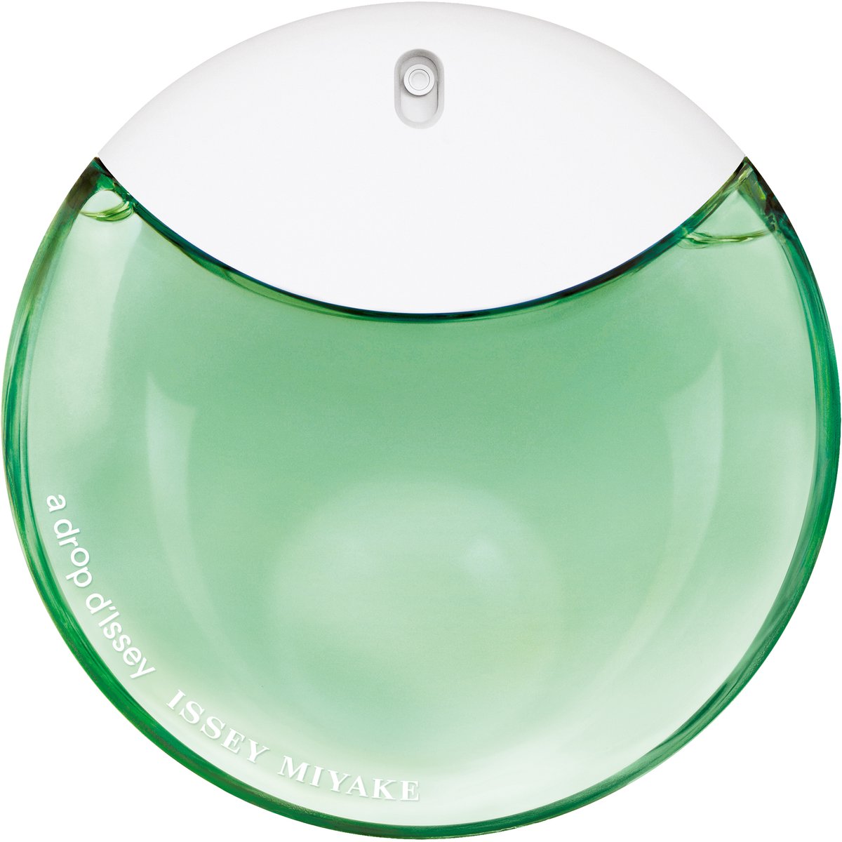 Issey Miyake A Drop d'Issey eau de parfum Essentielle - 30 ml