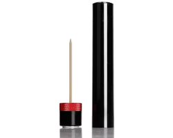 K&R Ventures® Kurkentrekker – Luchtdruk Wijnopener – Veilige & Snelle Wijnflesopener met RVS Naald – Automatische Pin Cork Remover – Draagbare Wijnaccessoire voor Bar & Keuken