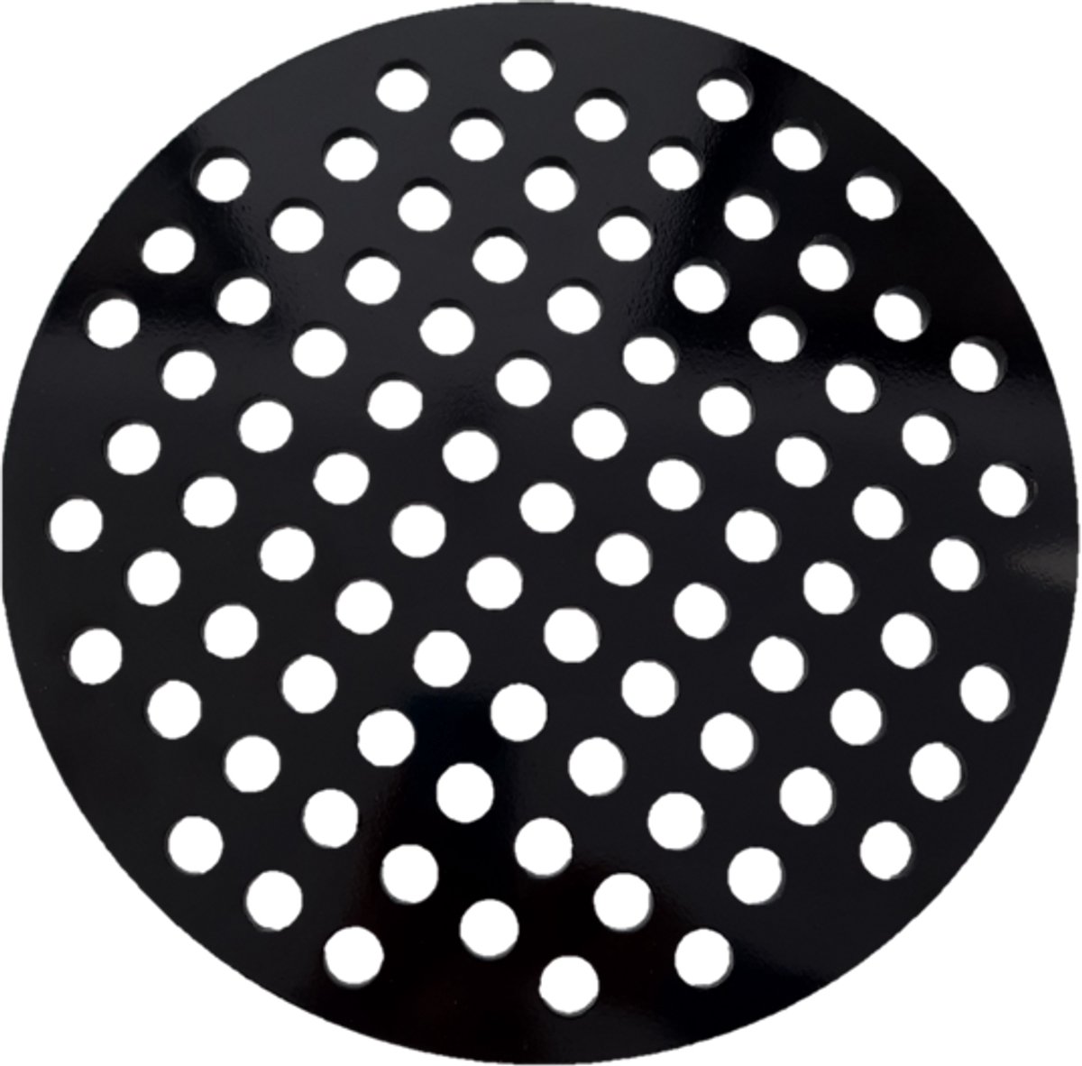 Asrooster - XXL - 25 Inch